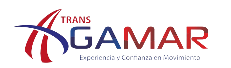 Transgamar